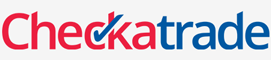 Checkatrade logo